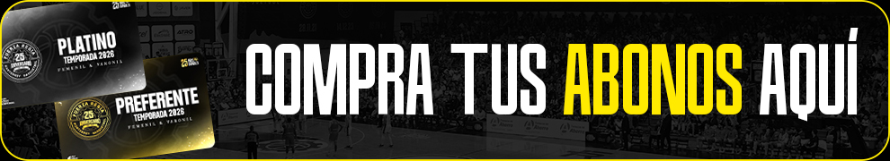 Botón Fuerza Regia - Regístrate en Elite Basketball MX